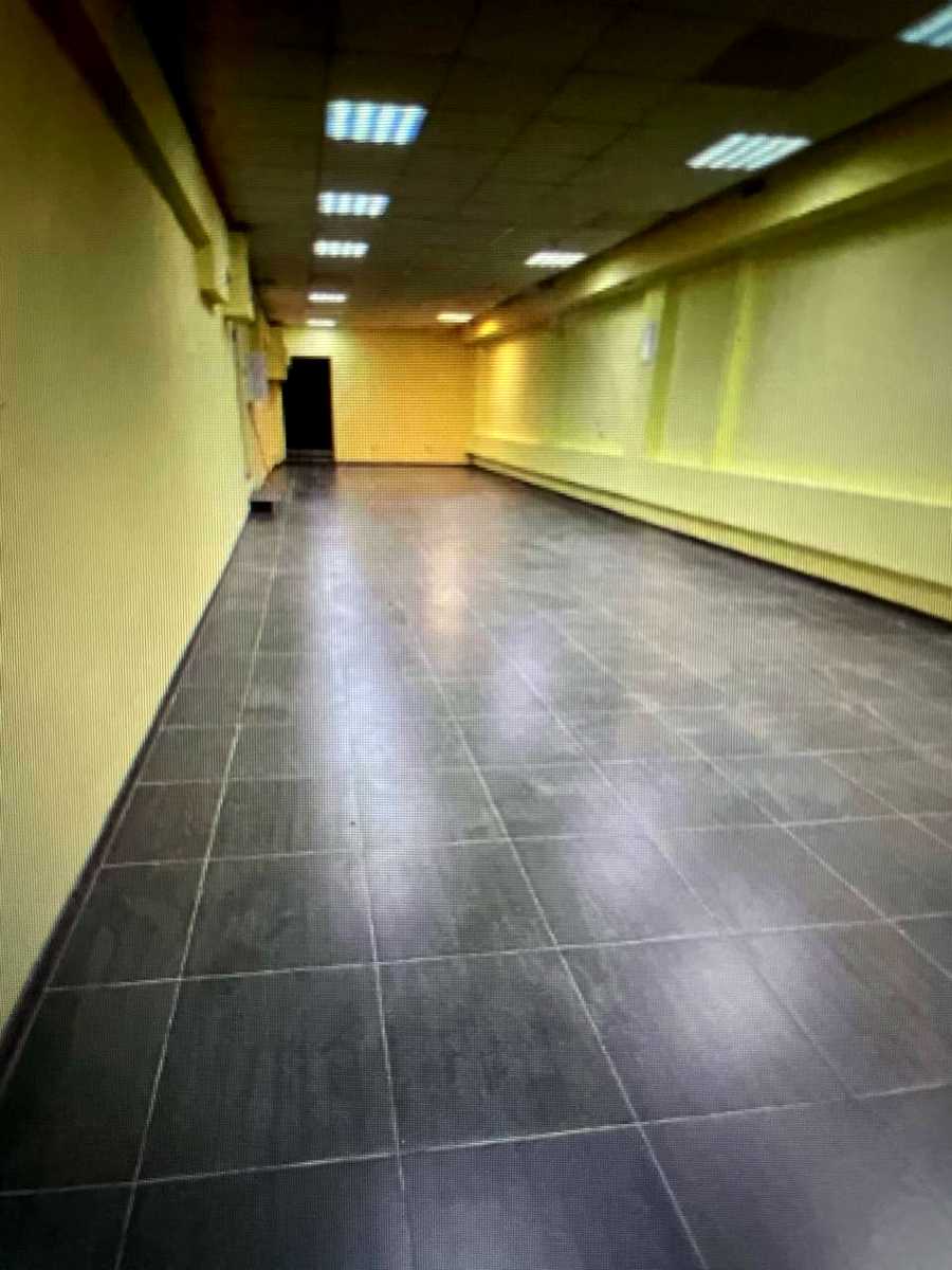1879753687262815