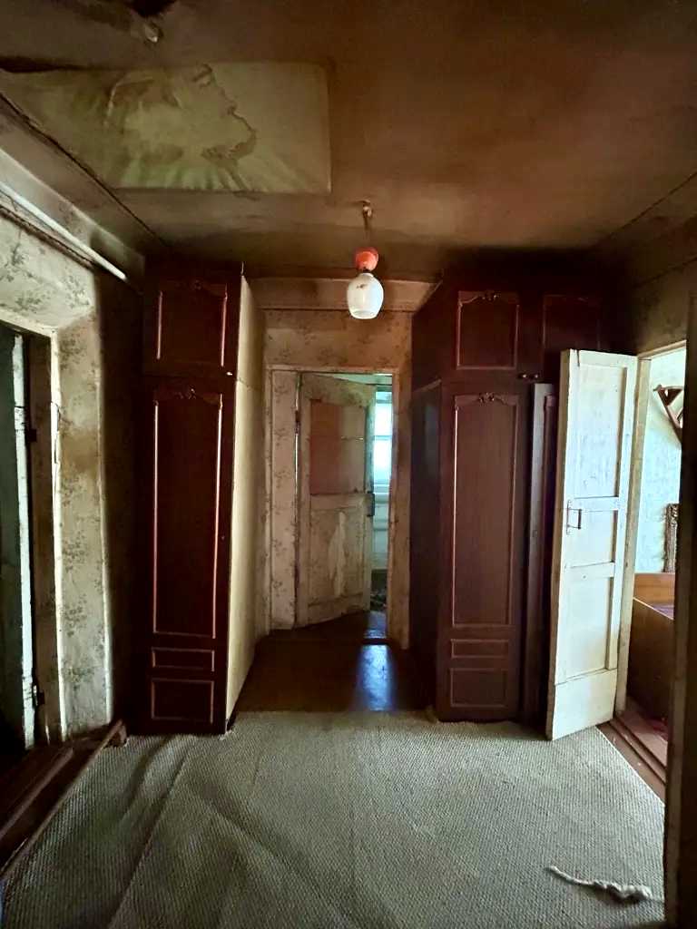 1879753719086894