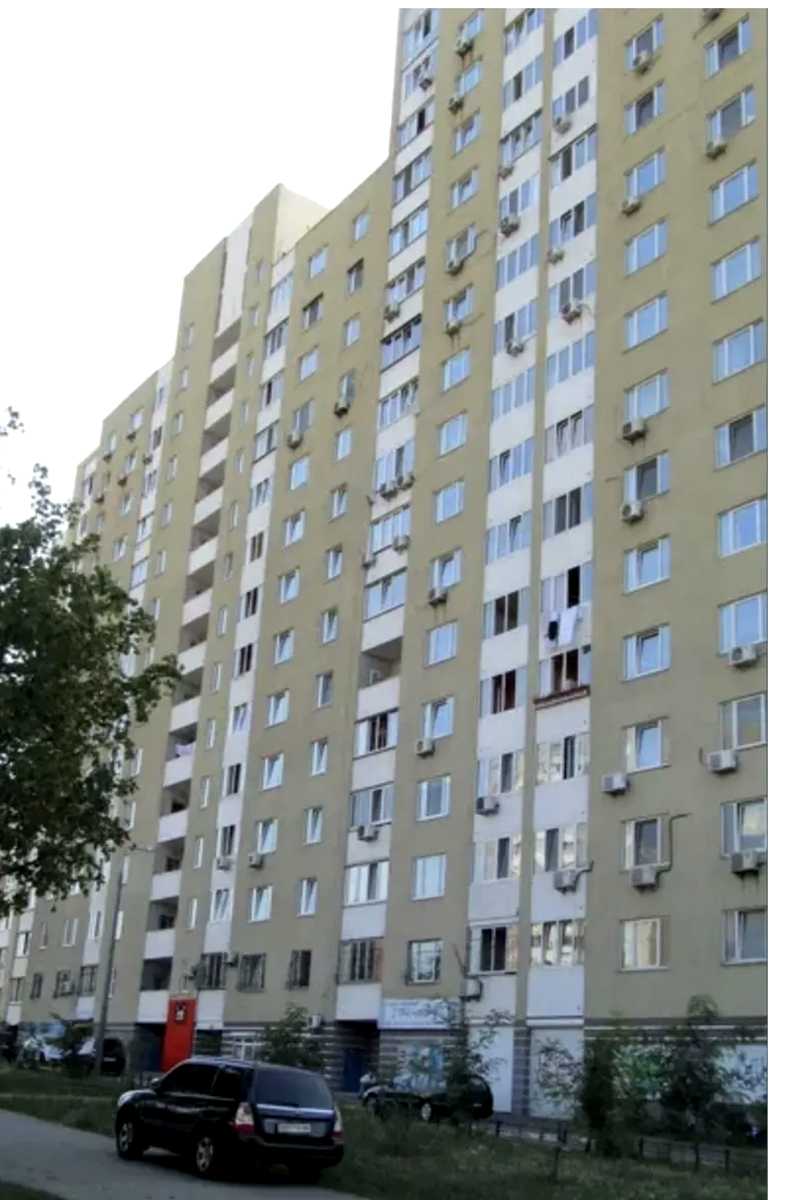 1879753863632419