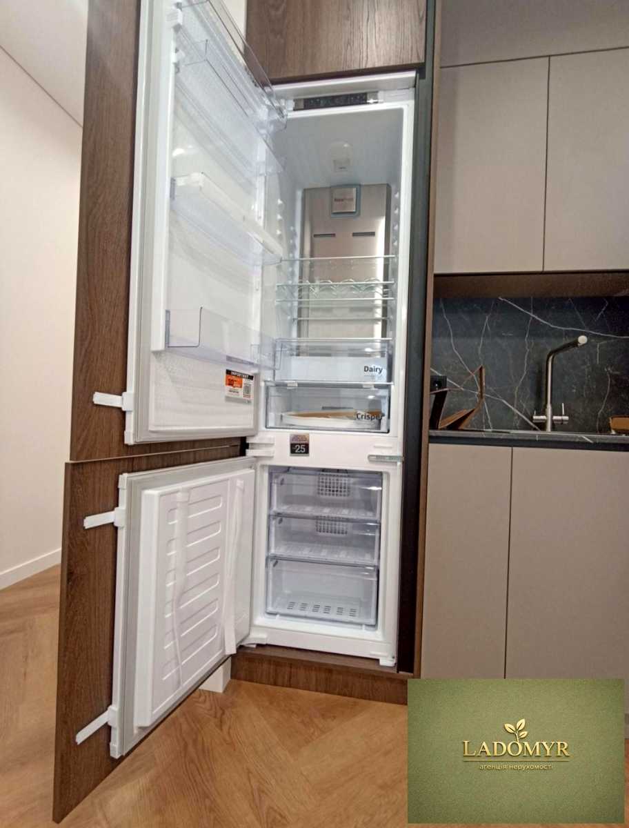 1879753991165254.jpg