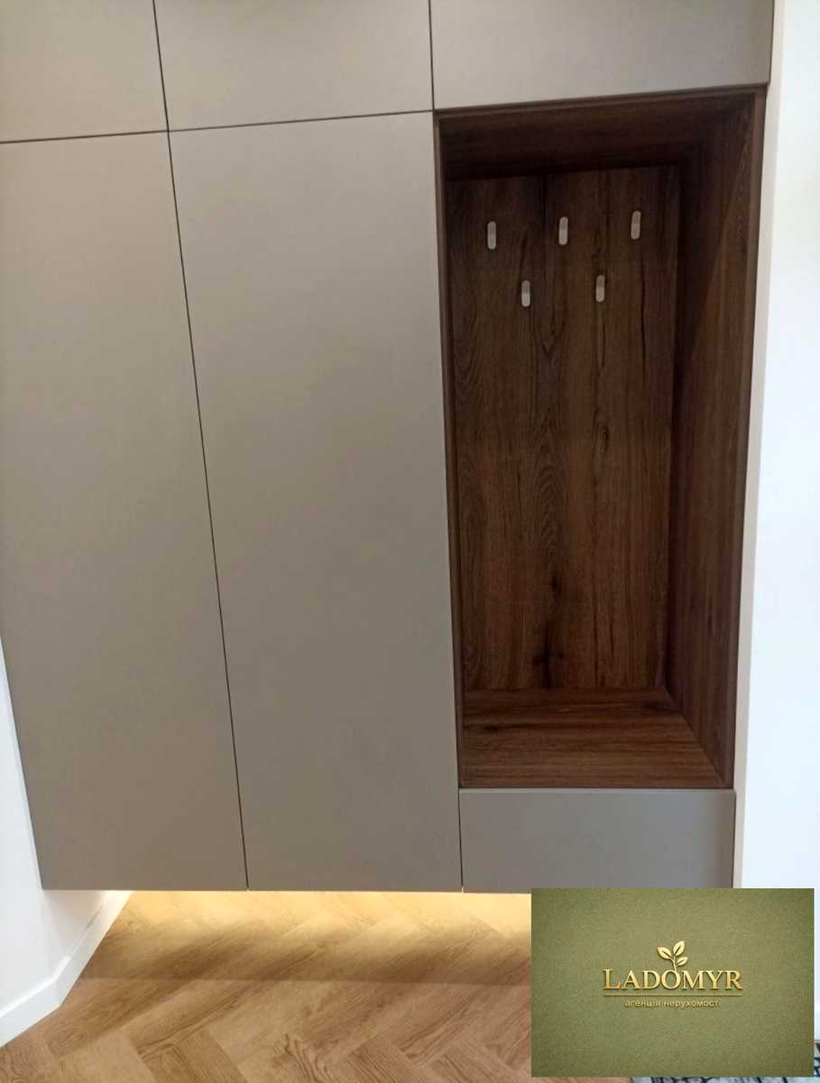 1879753991529561.jpg