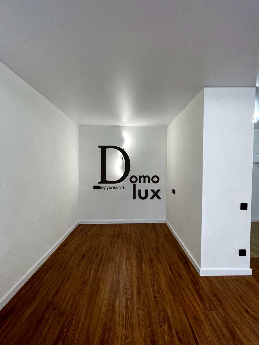 1879754104798821
