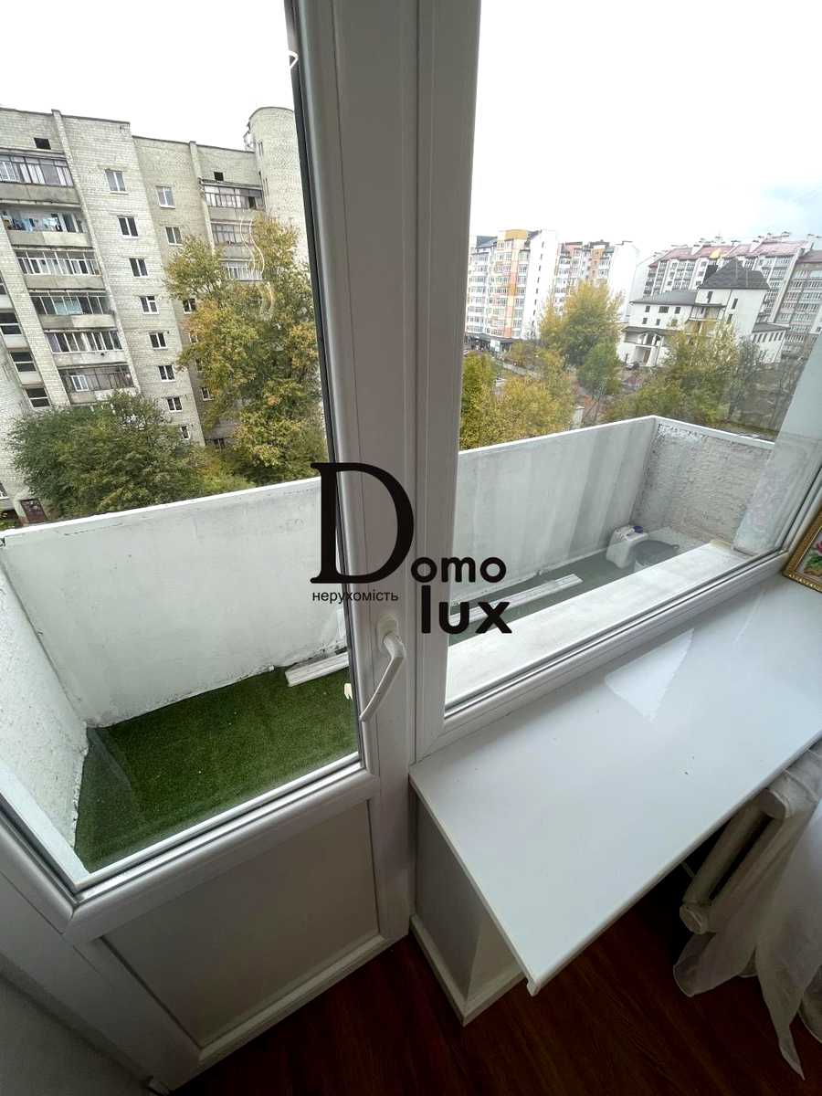 1879754129027977