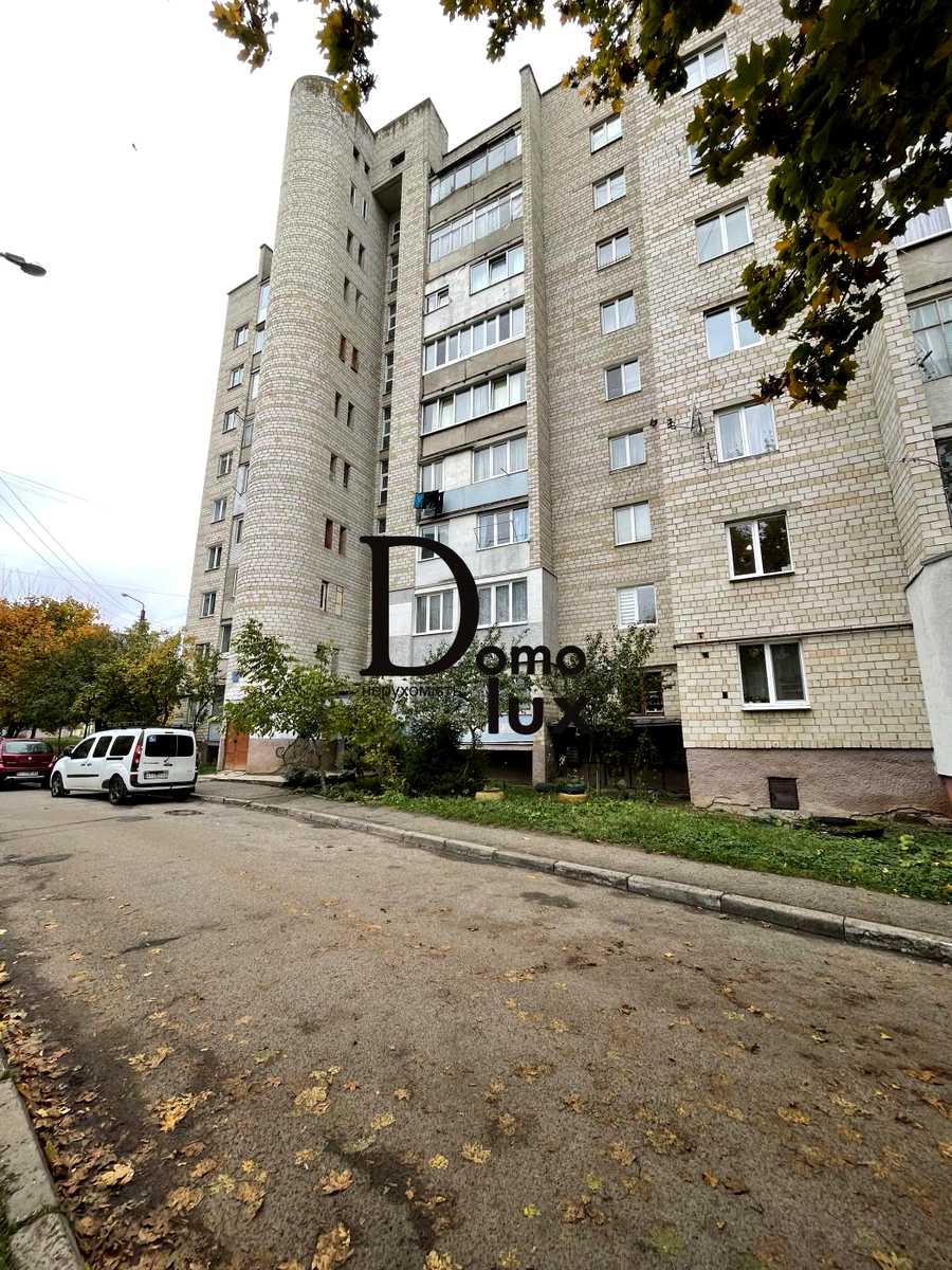 1879754194854930