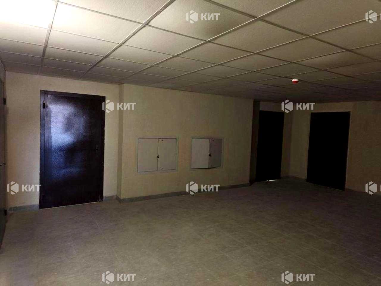 1879754223145206