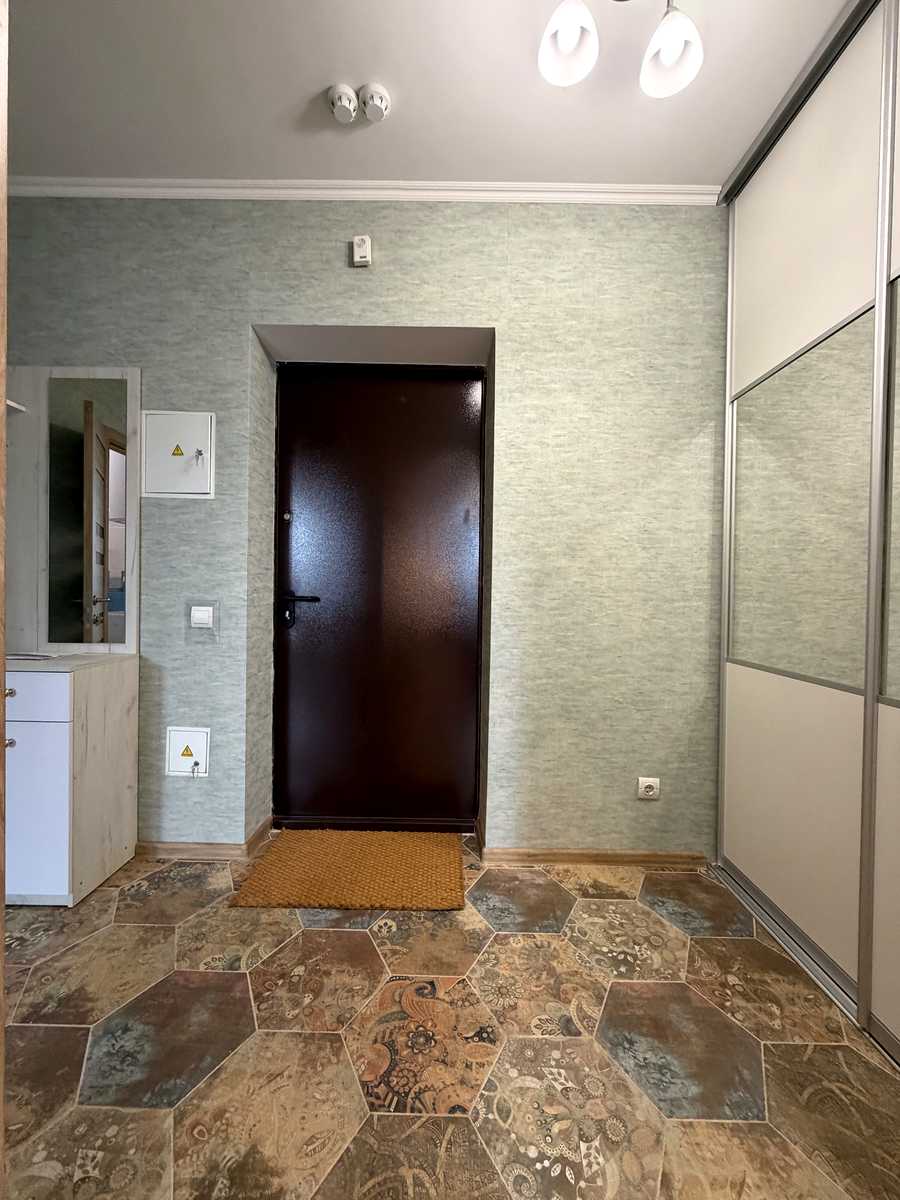 1879754393564625
