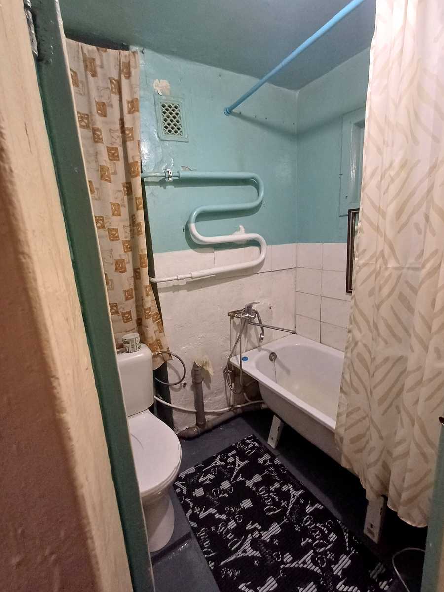 1879754455365543