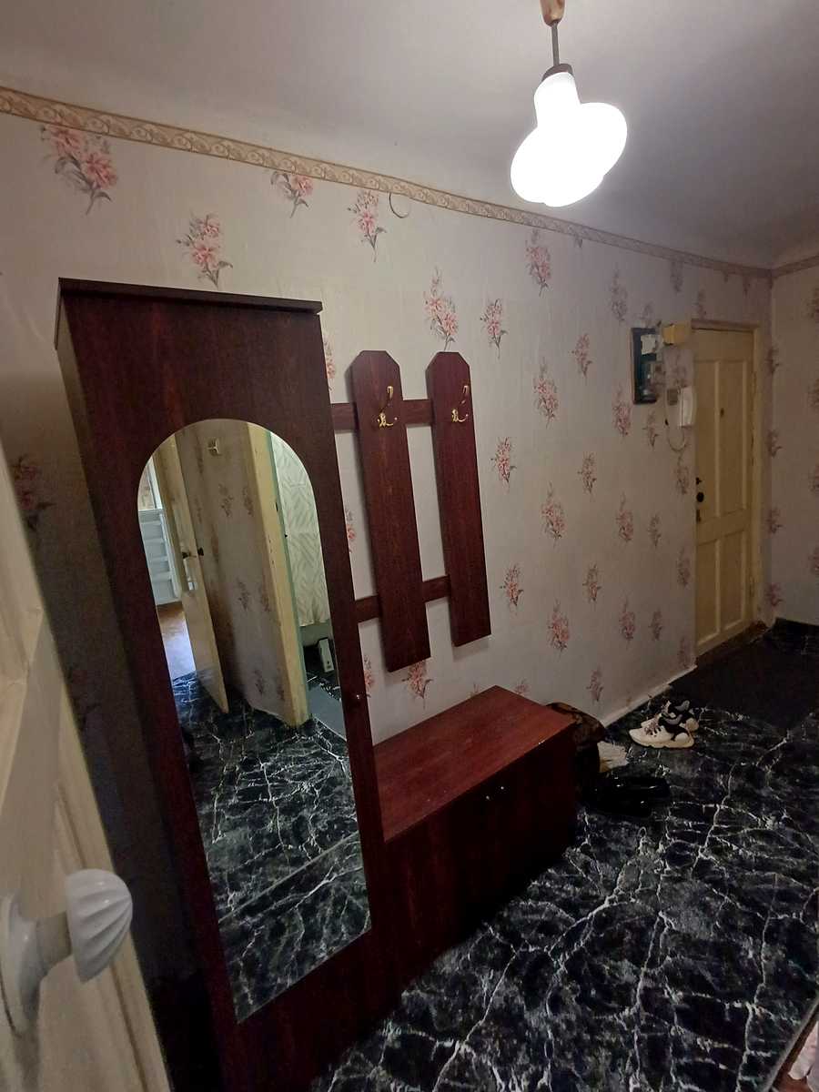 1879754455398573