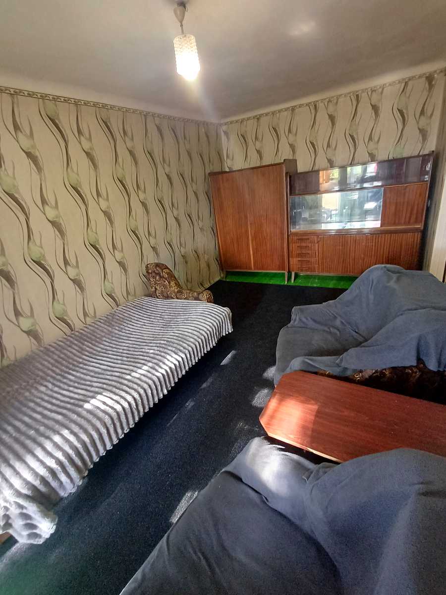 1879754455497948