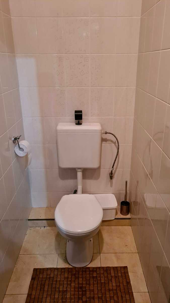 1879754529227596