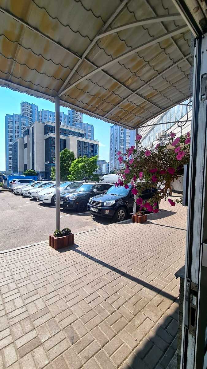 1879754529709514