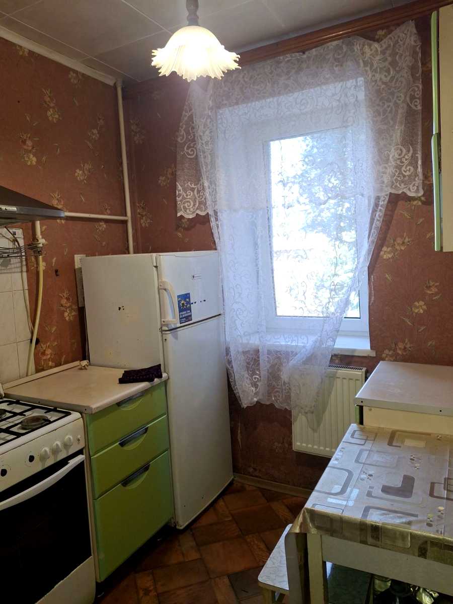 1879754533302940