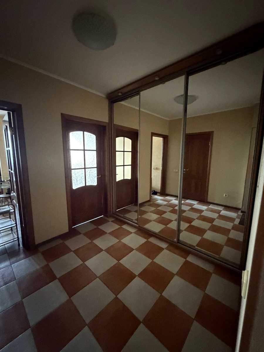 1879754595540050