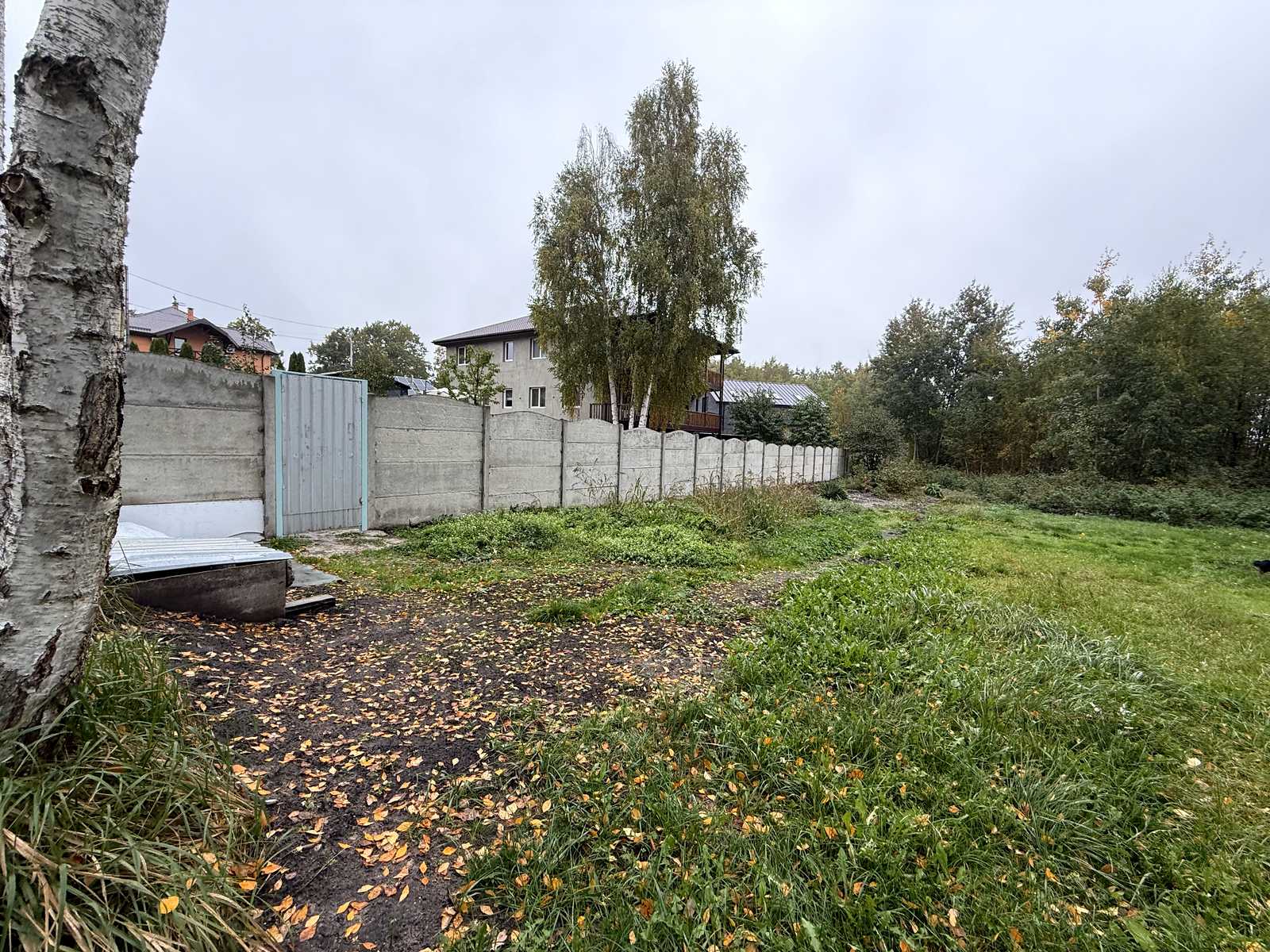 1879754633574827