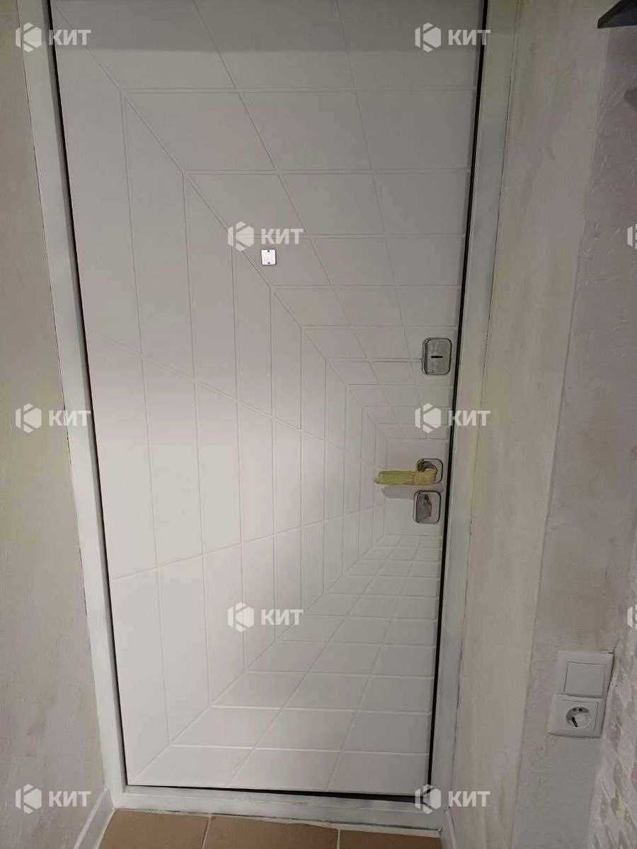 1879754674658416