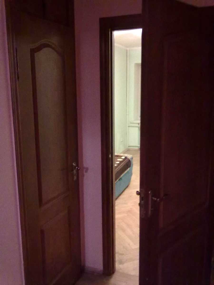 1879754701286786