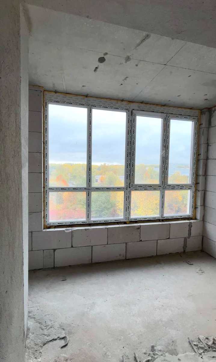 1879754701451645
