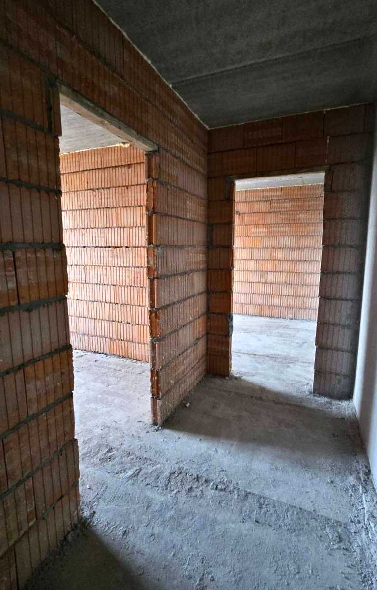 1879754701462240