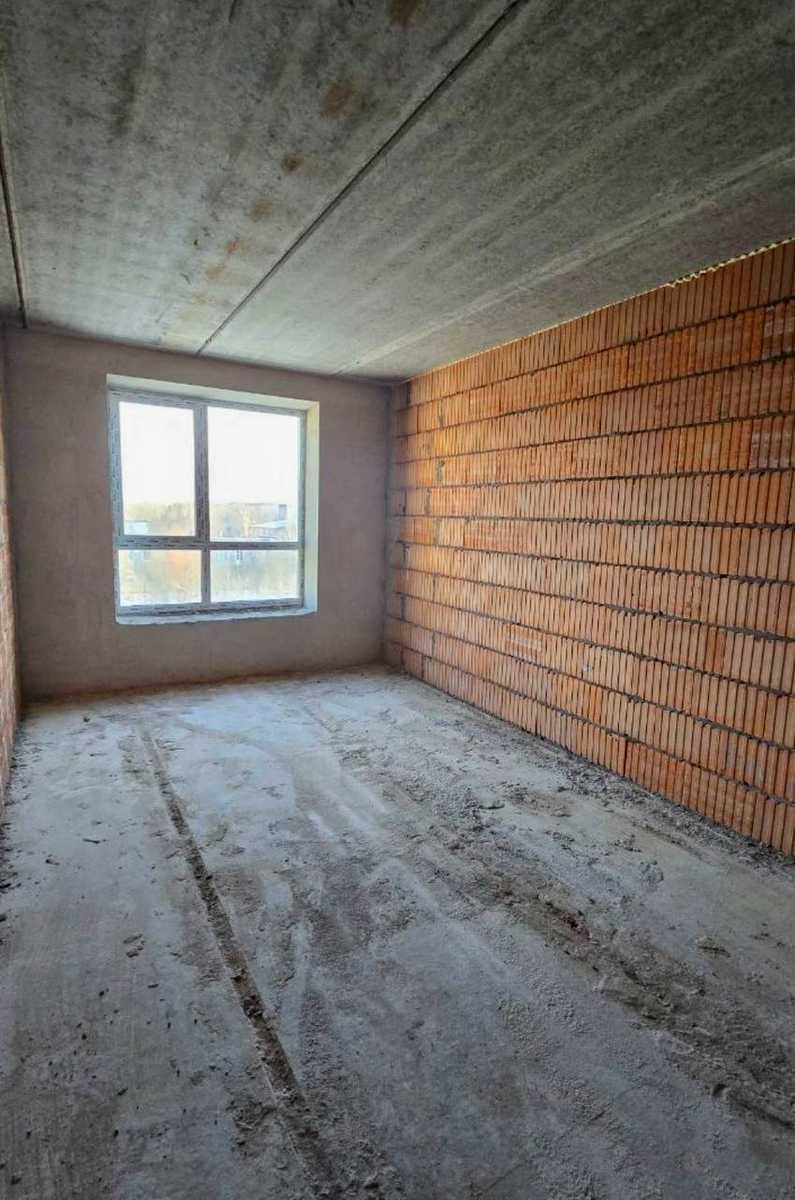 1879754701577470