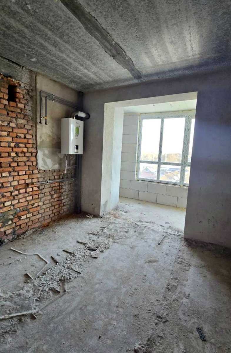 1879754701578489