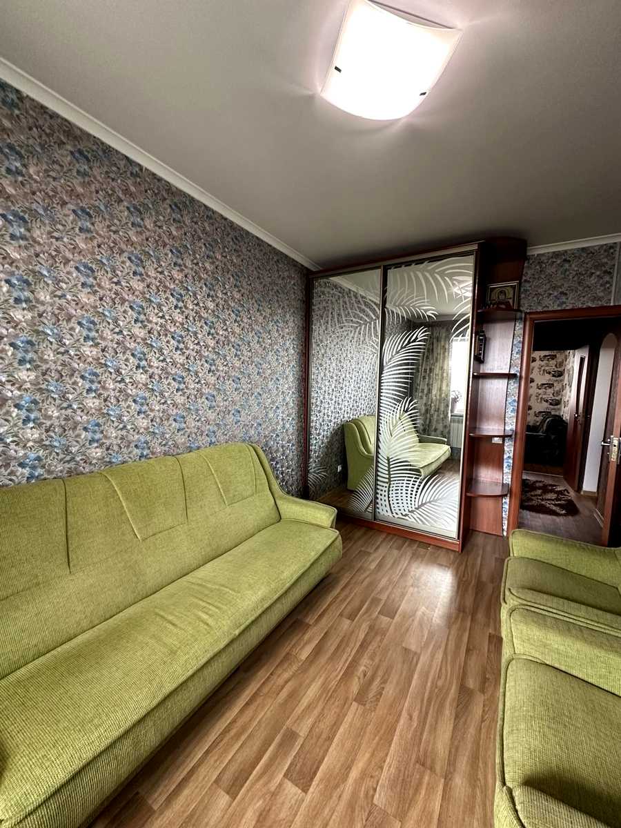 1879754768022188
