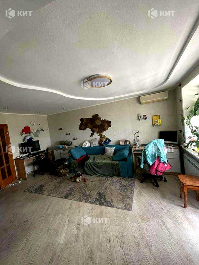 1879754827839354