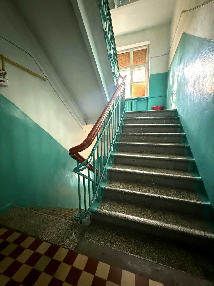 1879754931760293