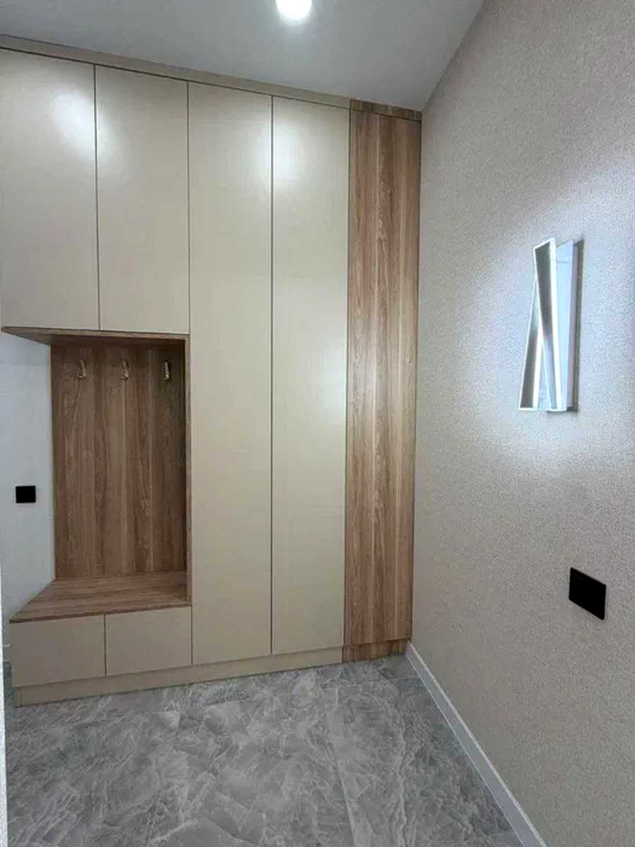 1879754933092552.jpg