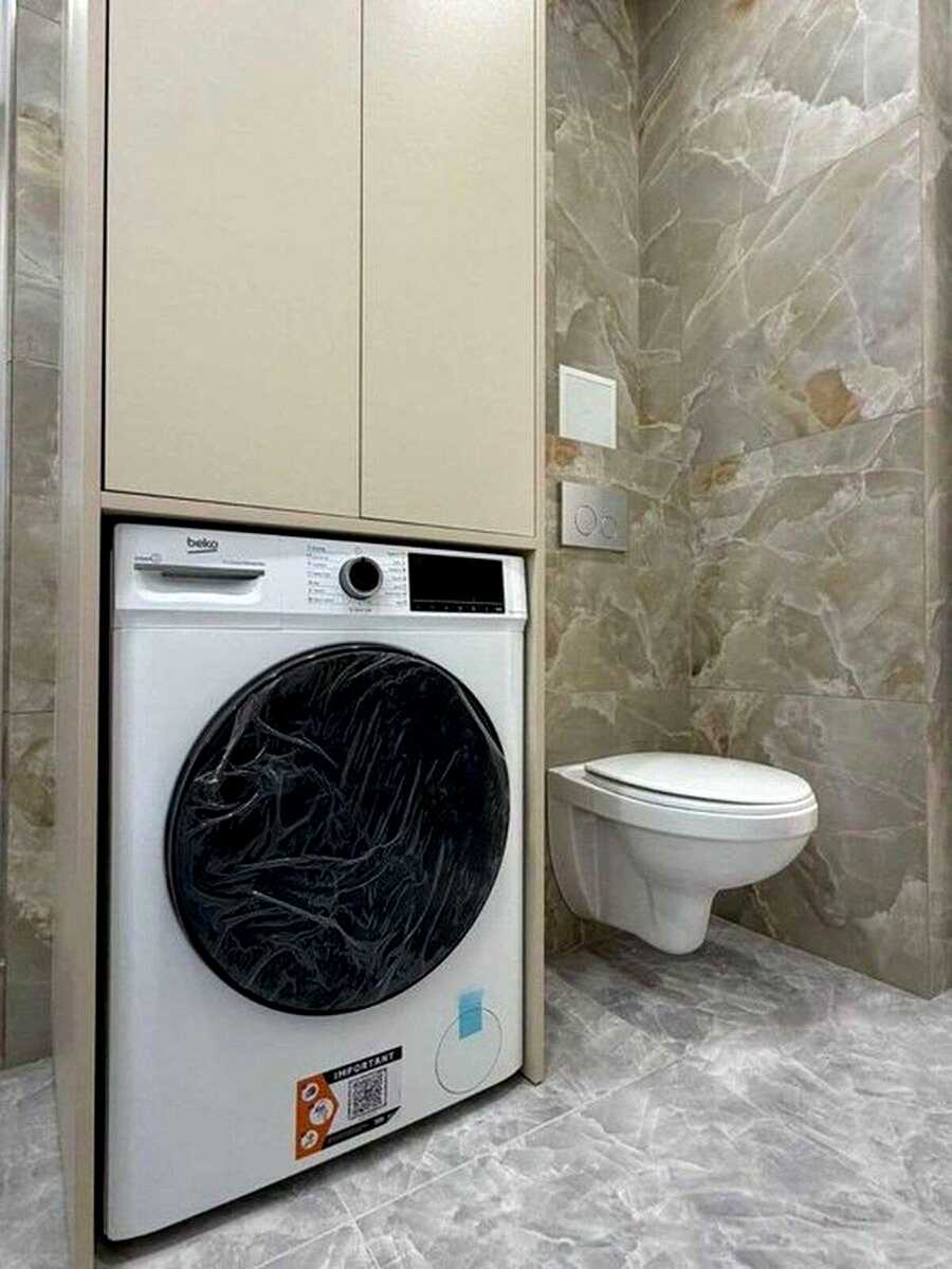 1879754936670874.jpg