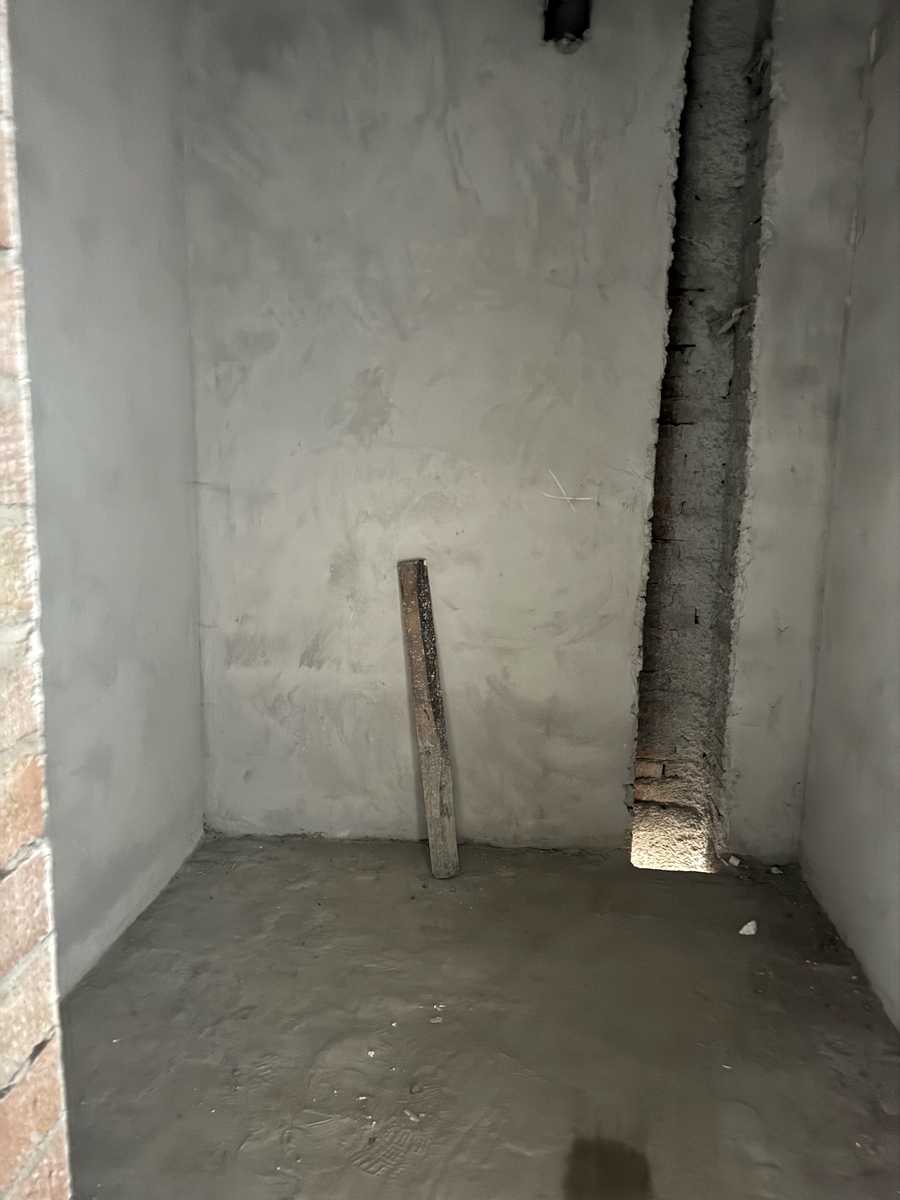 1879754937050346