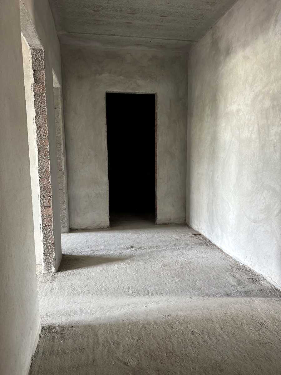 1879754939098926