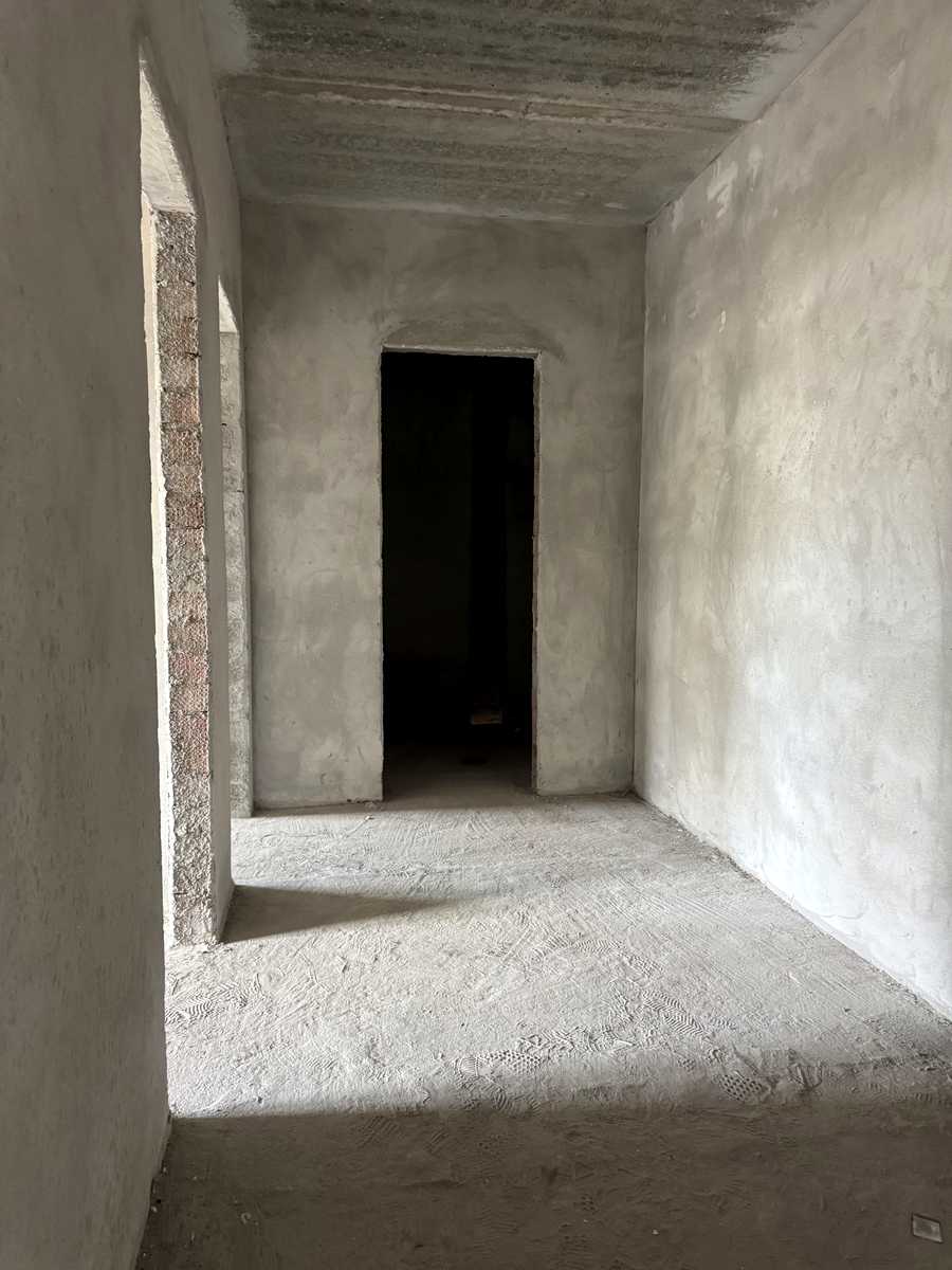 1879754952448486