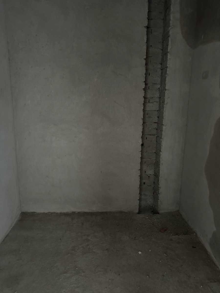 1879754953982738