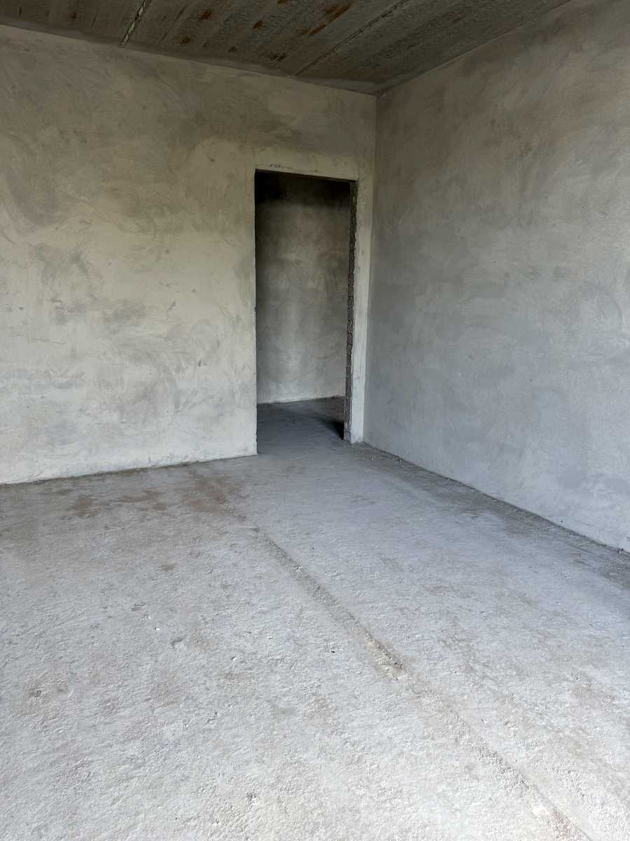 1879754954645283
