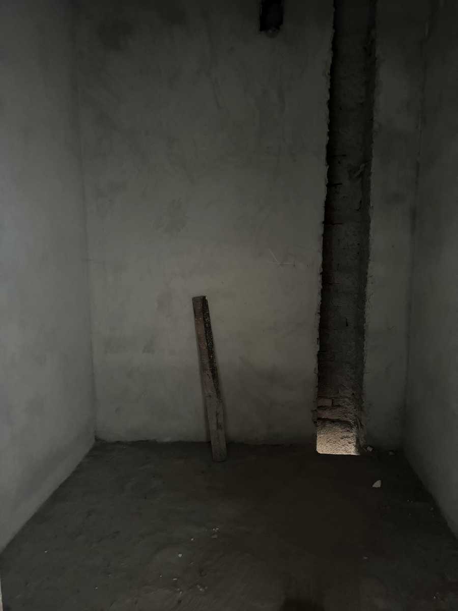 1879754954823432