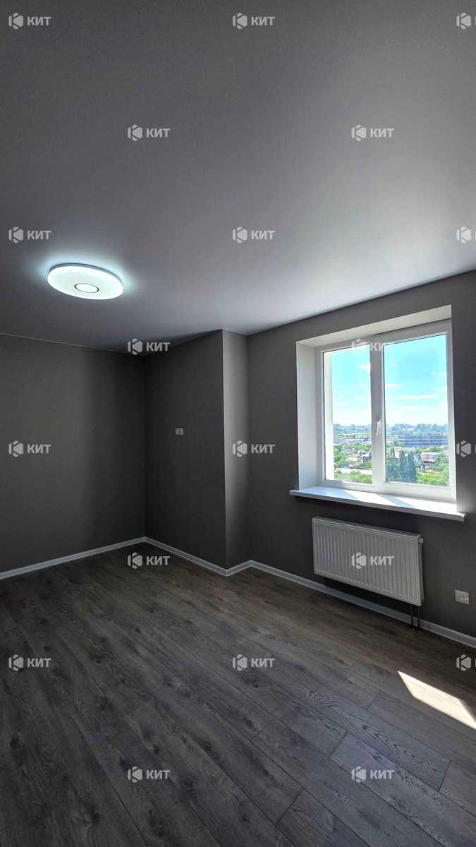 1879754974554033