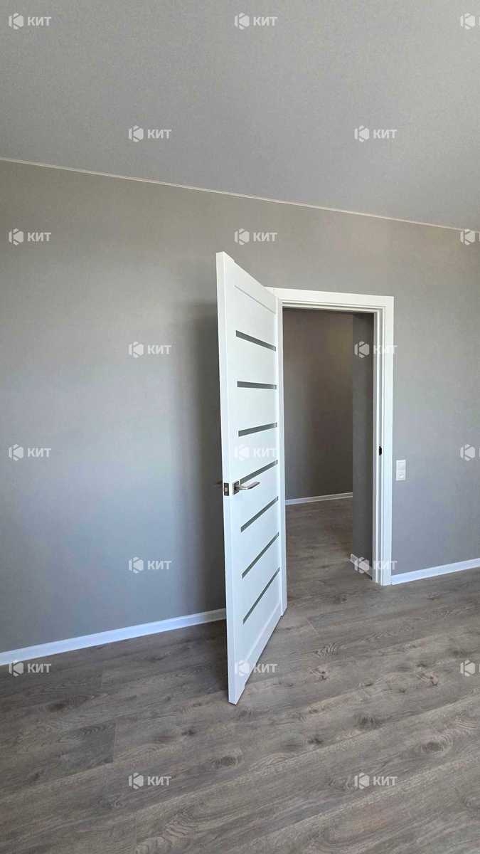 1879754974981056