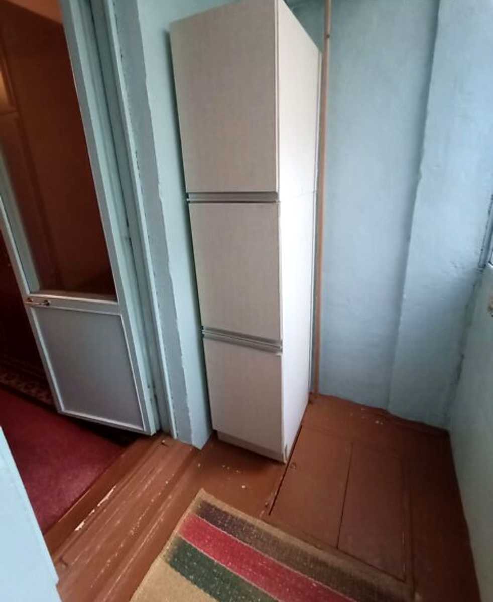 1879755130666662