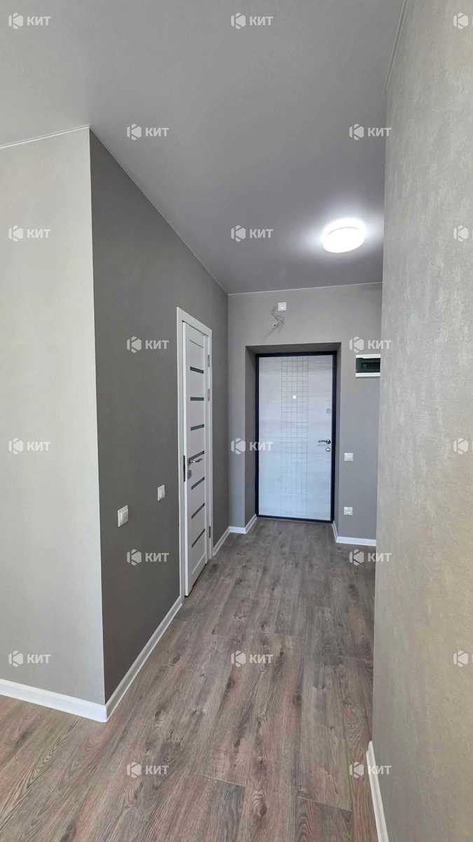 1879755134107436
