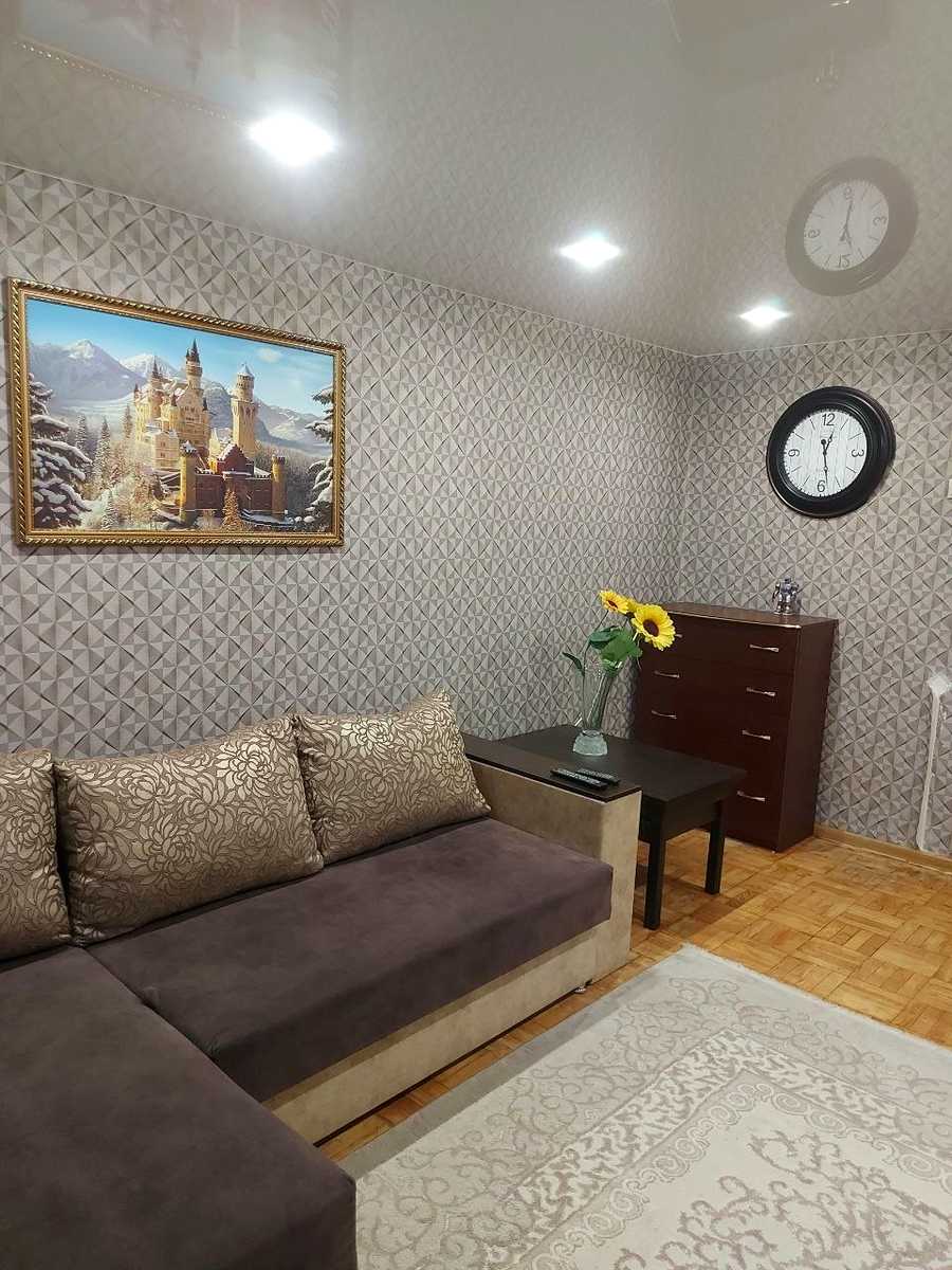1879755214880103