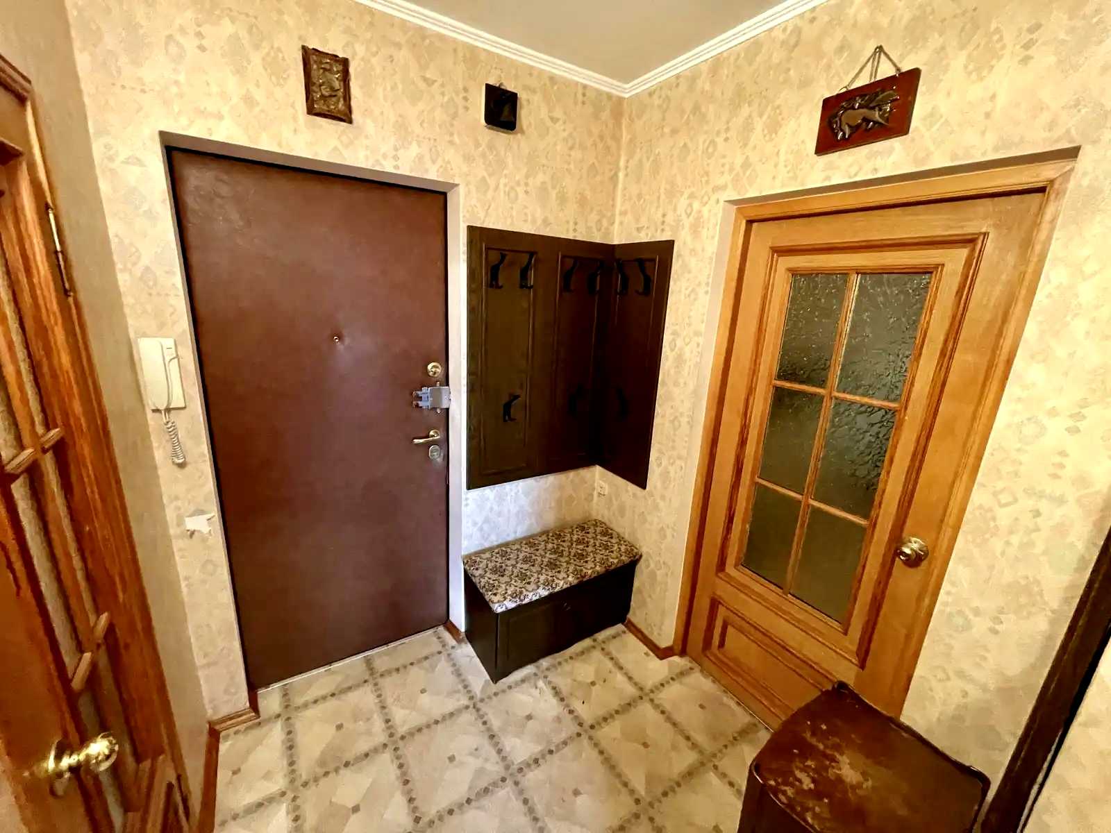 1879755239223065