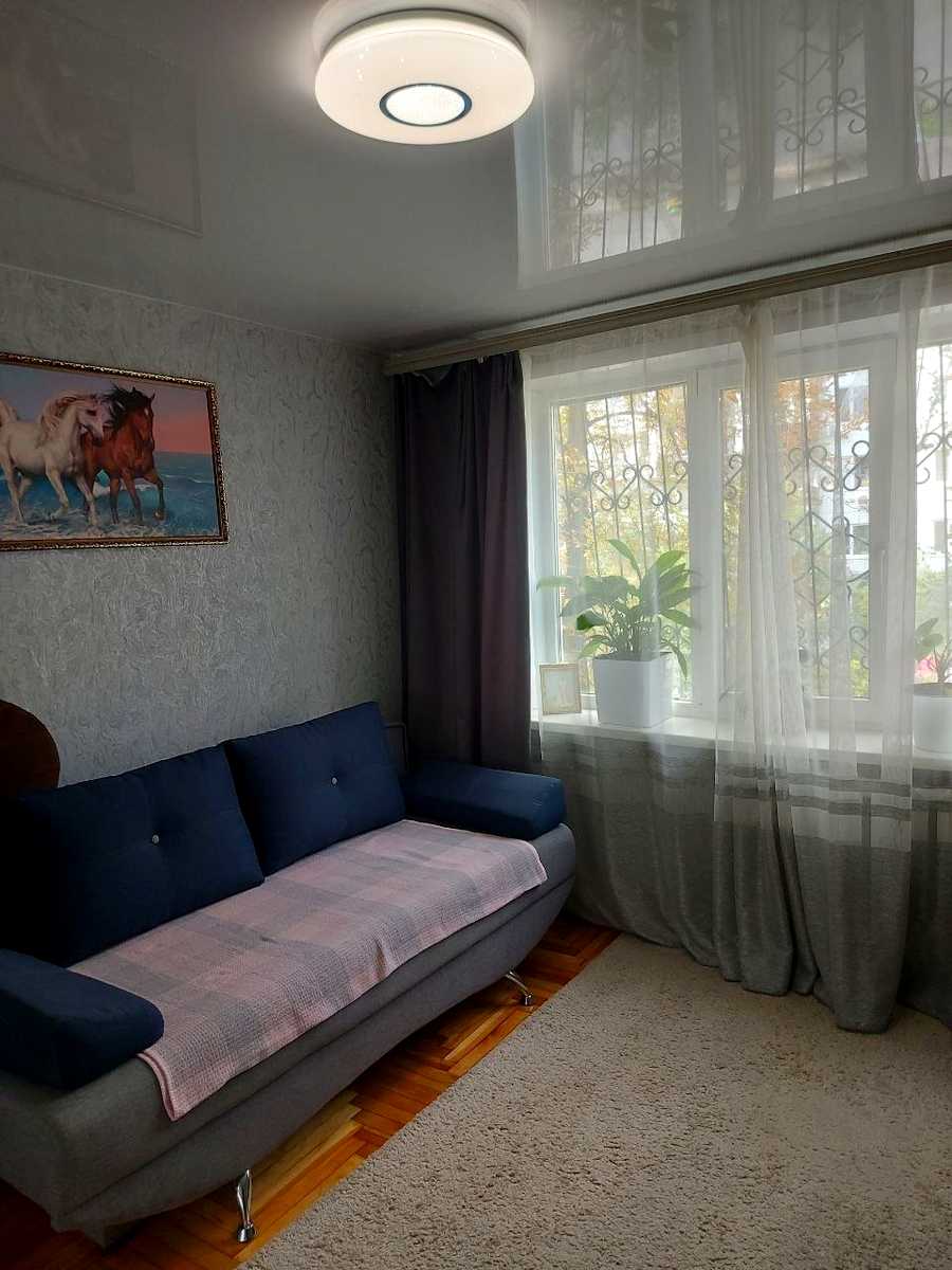 1879755253302117