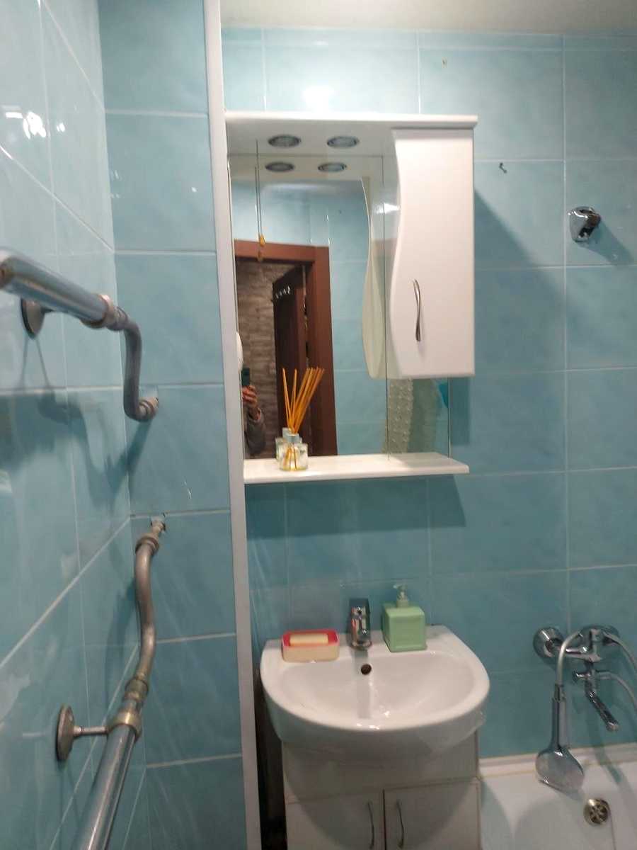 1879755298247793