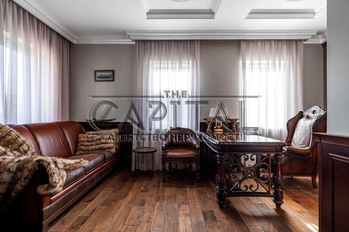 1879755302547593