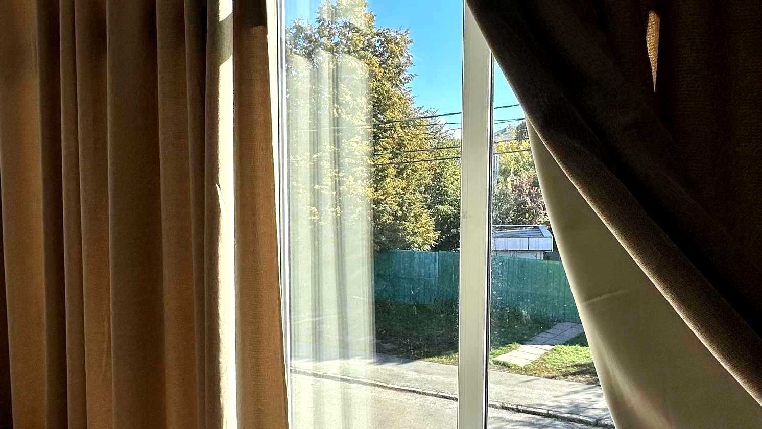 1879755413734191