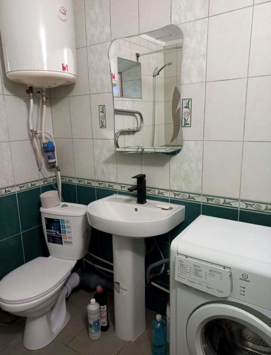 1879755416410485