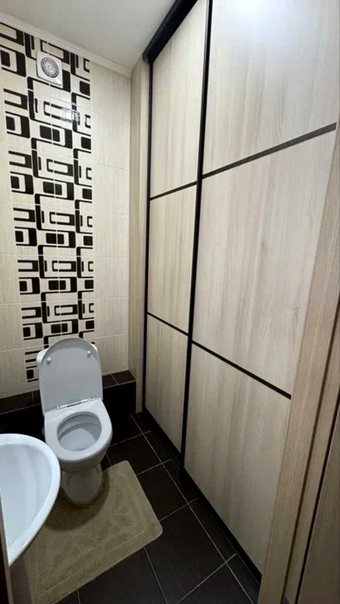 1879755530804020