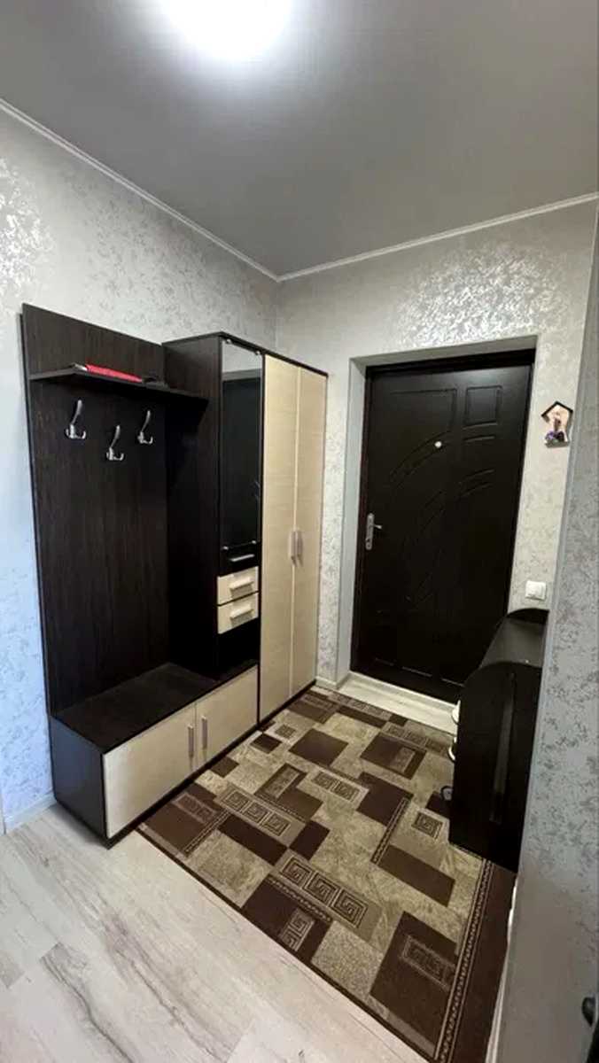 1879755531635483