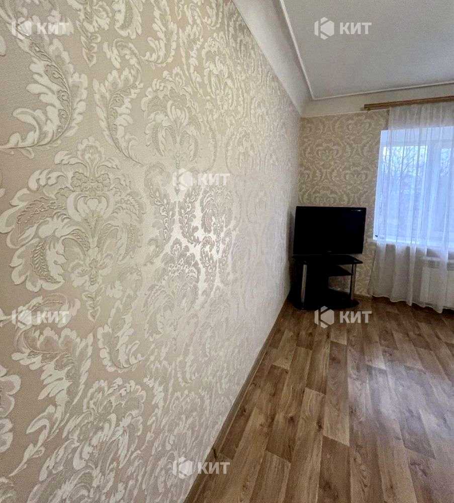 1879755556600782