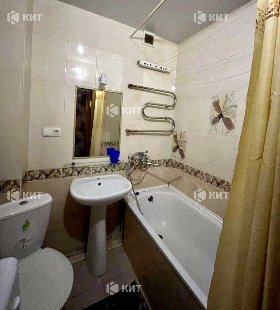 1879755556939221